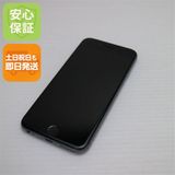 �¿��ݾ��� ���� au iPhone6 16GB ���ڡ������쥤 ����� �������