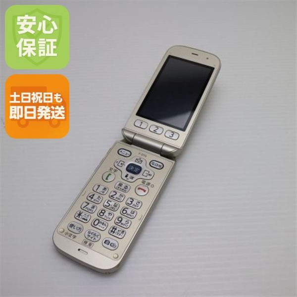 ¿ݾ  F-01G 餯餯ۥ ١å4   