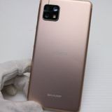Ķ SIMե꡼ SH-M15 AQUOS sense4 åѡ ¨ȯ ȯ