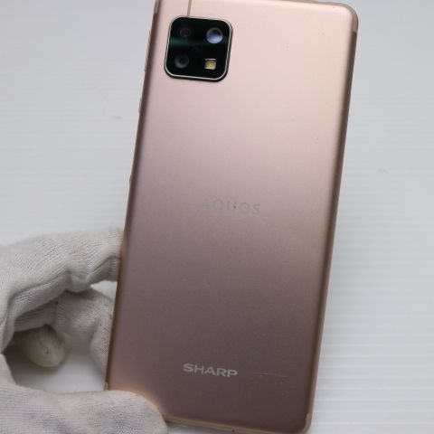Ķ SIMե꡼ SH-M15 AQUOS sense4 åѡ ¨ȯ ȯ