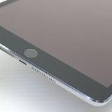 Ķ SOFTBANK iPad mini 3 Cellular 16GB ڡ쥤  