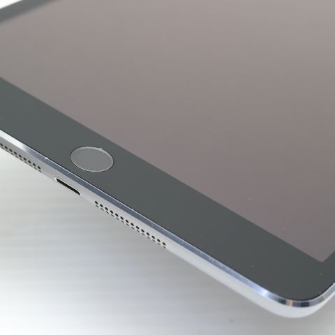 Ķ SOFTBANK iPad mini 3 Cellular 16GB ڡ쥤  