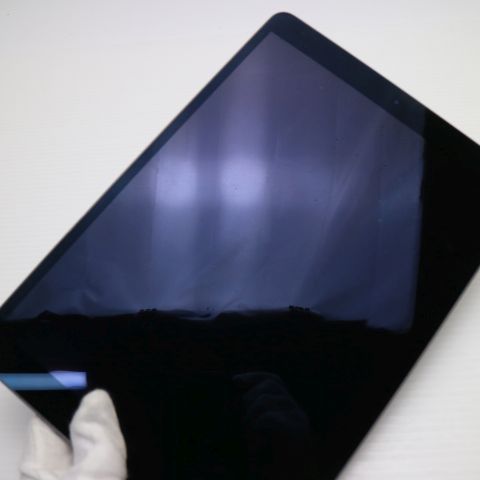 ¿ݾ  iPad Air 3 wi-fiǥ 64GB  ڡ쥤