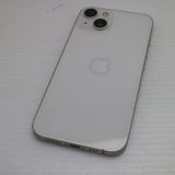 ¿ݾ Ʊ SIMե꡼ iPhone13 256GB 饤 