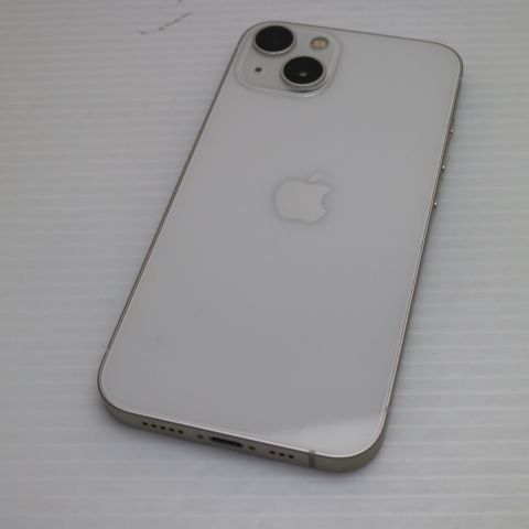 ¿ݾ Ʊ SIMե꡼ iPhone13 256GB 饤 