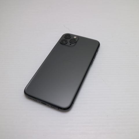 �¿��ݾ� ���� SIM�ե꡼ iPhone 11 Pro 256GB  ���ڡ������쥤 �����