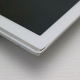 �¿��ݾ��� ���� F-03G ARROWS Tab �ۥ磻�� ����� �������