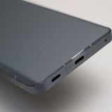 �¿��ݾ� ���� SoftBank AQUOS R7 A202SH ����С�