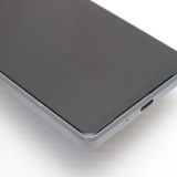 �¿��ݾ� ���� SO-51B Xperia 1 III �ե����ȥ��졼 �����