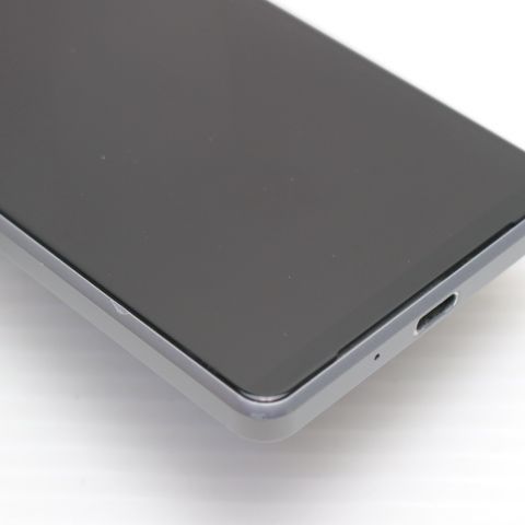 �¿��ݾ� ���� SO-51B Xperia 1 III �ե����ȥ��졼 �����