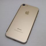 �¿��ݾ��� ������� SIM�ե꡼ iPhone7 32GB �������  �������