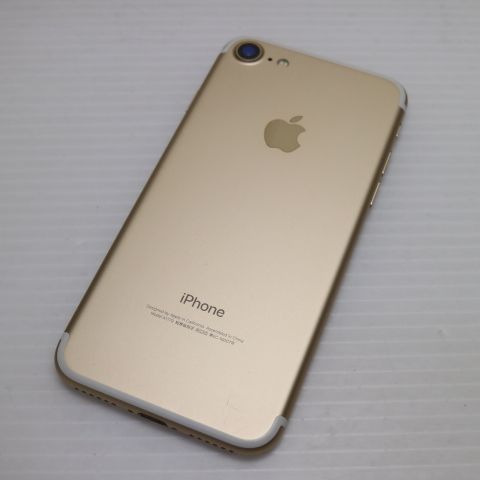 �¿��ݾ��� ������� SIM�ե꡼ iPhone7 32GB �������  �������