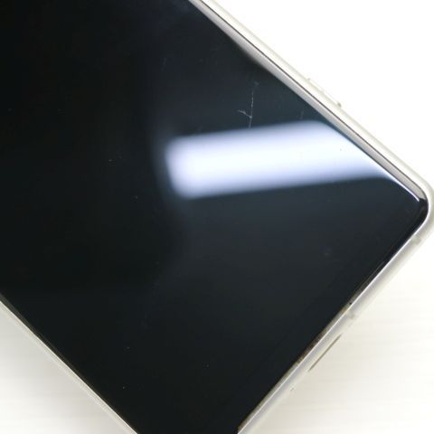 ¿ݾ  SOG09 Xperia 5 IV ۥ磻