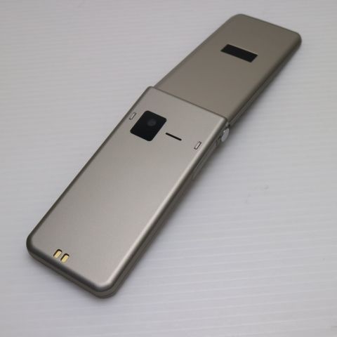 ¿ݾ Ʊ arrows  ١å F-41C 