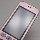 �¿��ݾ� ���� F-01M  �ԥ� ���饱�� �����