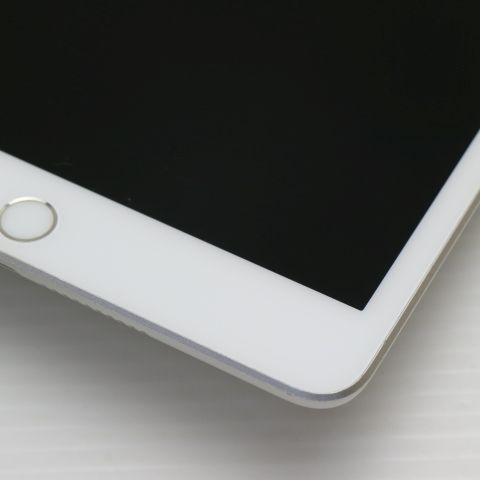 Ķ SIMե꡼ iPad mini 5 64GB С