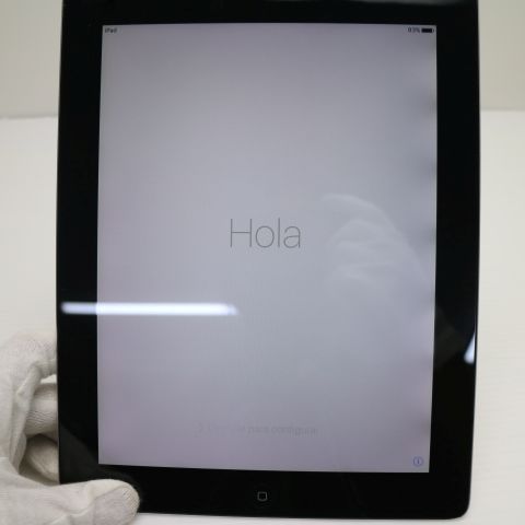 Ķ iPad 3 Wi-Fi 64GB ֥å  