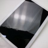 �¿��ݾ� ������� 801LV Lenovo TAB5 �ۥ磻�� ���� �����