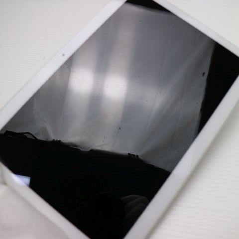 �¿��ݾ� ������� 801LV Lenovo TAB5 �ۥ磻�� ���� �����