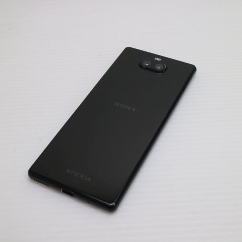 �¿��ݾ� ������� SOV42  �֥�å�  ���ޥ� �����
