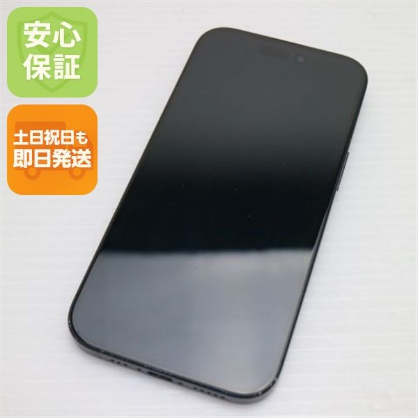 �¿��ݾ� ���� SIM�ե꡼ iPhone15 128GB �֥�å�