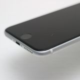 �¿��ݾ� ����Ʊ�� SIM�ե꡼ iPhone SE ��2���� 64GB �ۥ磻�� �����