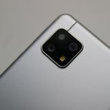 �¿��ݾ� Ķ���� SH-41A AQUOS sense4 ����С� ¨��ȯ�� ������ȯ��