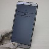 �¿��ݾ� ���� SH-M08 AQUOS sense2 �ۥ磻�ȥ���С� ���� �����