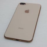 �¿��ݾ��� ����Ʊ�� SIM�ե꡼ iPhone8 PLUS 64GB �������  �������