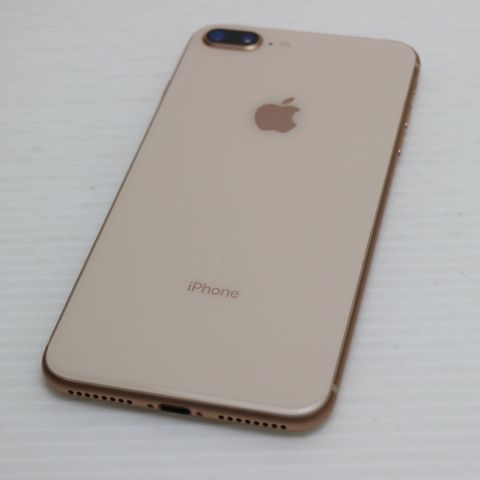 �¿��ݾ��� ����Ʊ�� SIM�ե꡼ iPhone8 PLUS 64GB �������  �������