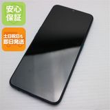 �¿��ݾ� ������� OPPO A5 2020  ���꡼��  ���ޥ� �����