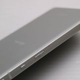 �¿��ݾ� Ķ���� SH-54B AQUOS sense6 ����С� �����