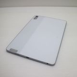 �¿��ݾ� ����Ʊ�� Lenovo TAB7 A301LV  ���쥤�����ۥ磻��