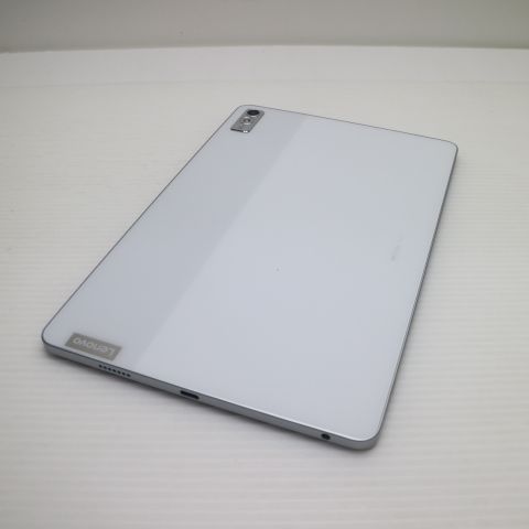 �¿��ݾ� ����Ʊ�� Lenovo TAB7 A301LV  ���쥤�����ۥ磻��