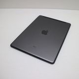 Ķ���� SIM�ե꡼ iPad9 ��9���� Wi-Fi+Cellular ����顼  64GB