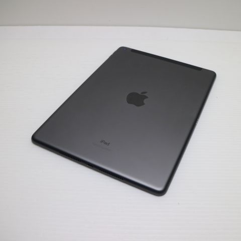 Ķ���� SIM�ե꡼ iPad9 ��9���� Wi-Fi+Cellular ����顼  64GB