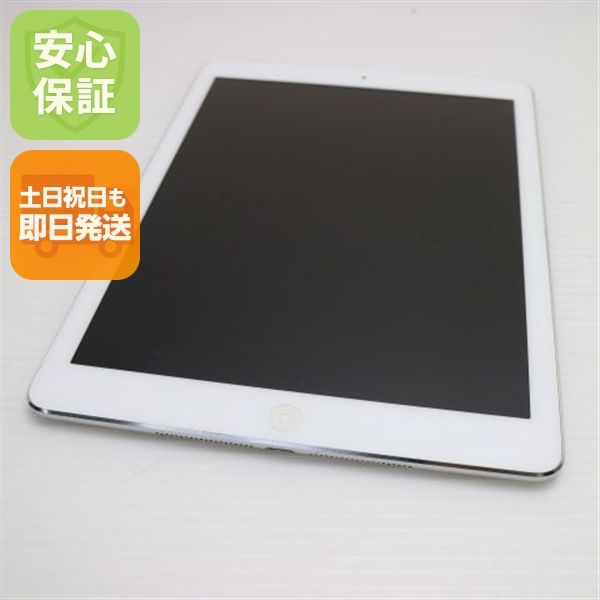 �¿��ݾ��� ���� iPad Air Wi-Fi 32GB ����С�  �������