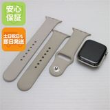  Apple Watch Series7 45mm Cellular ƥ쥹С 