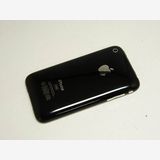 ���¿��ݾ��ա�Ƚ��������ʡ�iPhone 3GS 16GB  �֥�å�������� ����̵��