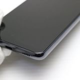 �¿��ݾ� Ķ���� Galaxy A32 5G SCG08 ��������֥�å� �����