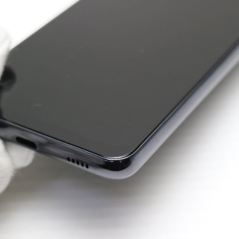 �¿��ݾ� Ķ���� Galaxy A32 5G SCG08 ��������֥�å� �����