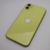 ¿ݾ  SIMե꡼ iPhone 11 64GB   