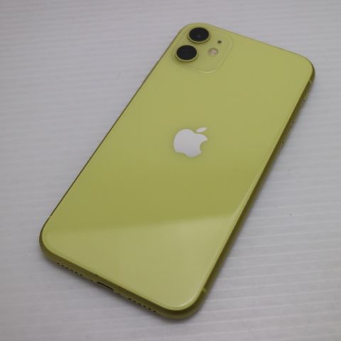 ¿ݾ  SIMե꡼ iPhone 11 64GB   