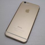 �¿��ݾ��� ���� au iPhone6 16GB ������� ����� �������