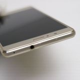 �¿��ݾ��� Ķ���� SIM�ե꡼ HUAWEI P9 lite �������  �������
