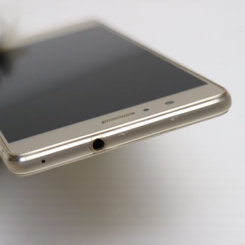�¿��ݾ��� Ķ���� SIM�ե꡼ HUAWEI P9 lite �������  �������