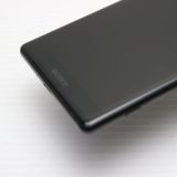 �¿��ݾ� Ķ���� SOV37 Xperia XZ2 �֥�å� ���� �����