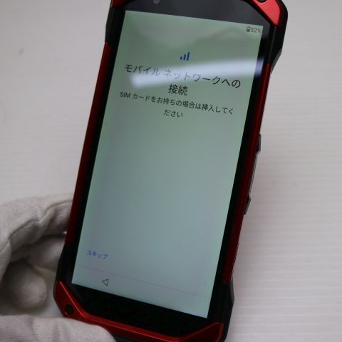 �¿��ݾ� ���� TORQUE 5G KYG01 ��å� �����