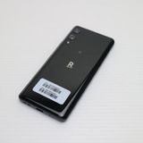 ¿ݾ  SIMե꡼ Rakuten Hand 5G ֥å