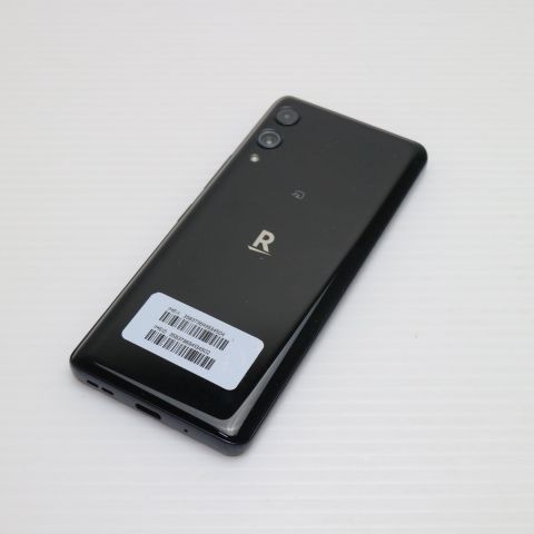 ¿ݾ  SIMե꡼ Rakuten Hand 5G ֥å